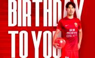上海上港顺势夺冠，球队黄金阵容无人可挡