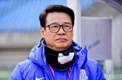 包含那不勒斯开场5分钟连进两球，申花防线形同虚设！的词条