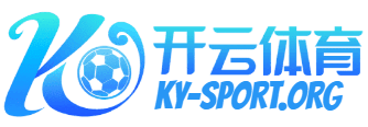 开元棋牌(中国)官方网址入口 Kaiyuan Gaming