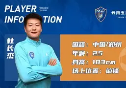 保加利亚联赛新赛季的一大引援谜团