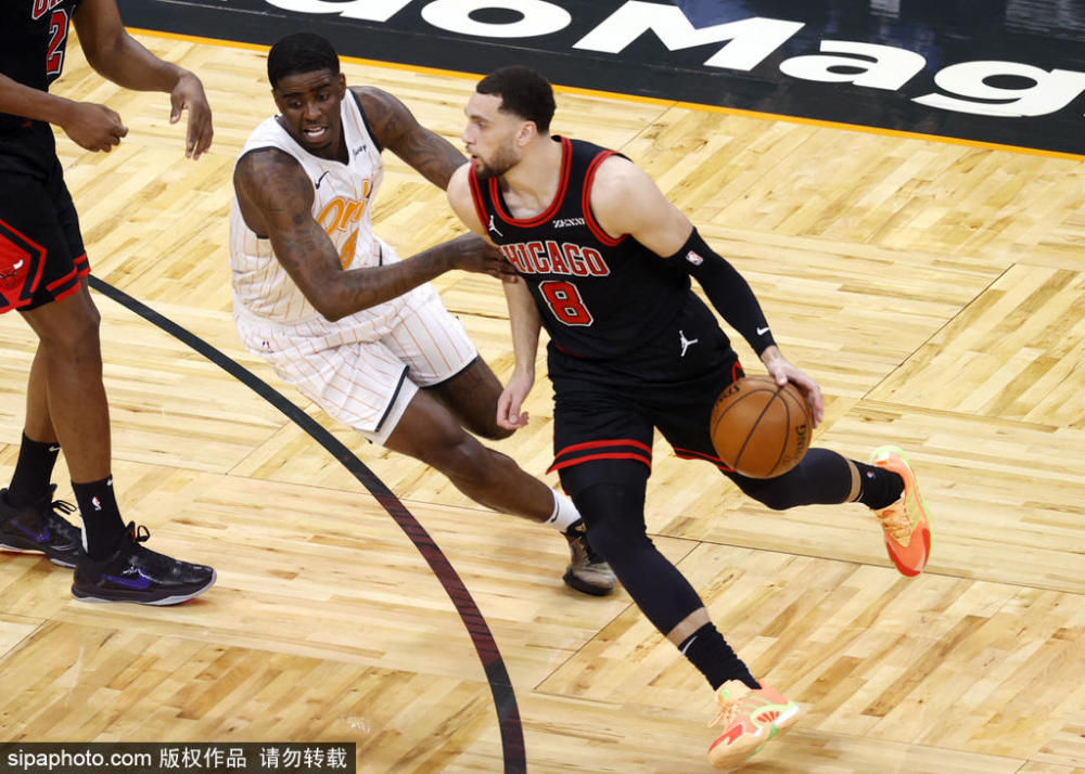 开元中国-奥萨里奥最后一战