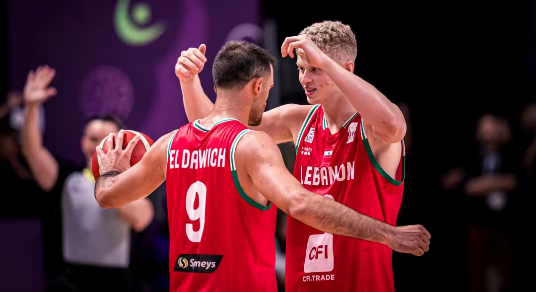 官方网址入口-浙江稠州男篮