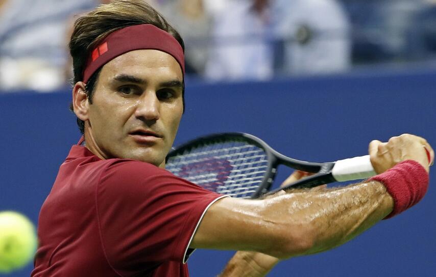 开元棋牌-新浪萨尔布肯俱乐部点赞樊振东视频