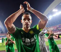 贝尔纳尔对巴萨的支持很高兴