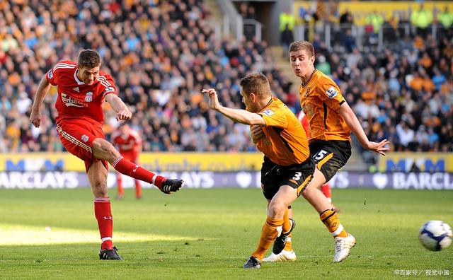 提供丰富的棋牌对战-ac米兰最新消息