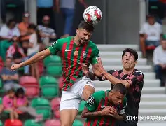 官方网址入口-2004年湖人和活塞录像回放总决赛