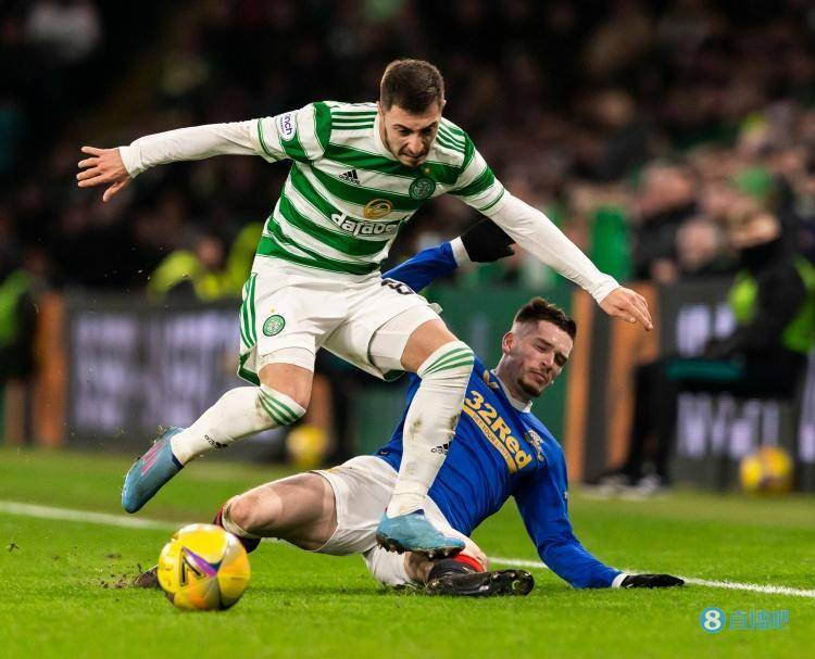 官方网址入口-doinb复出