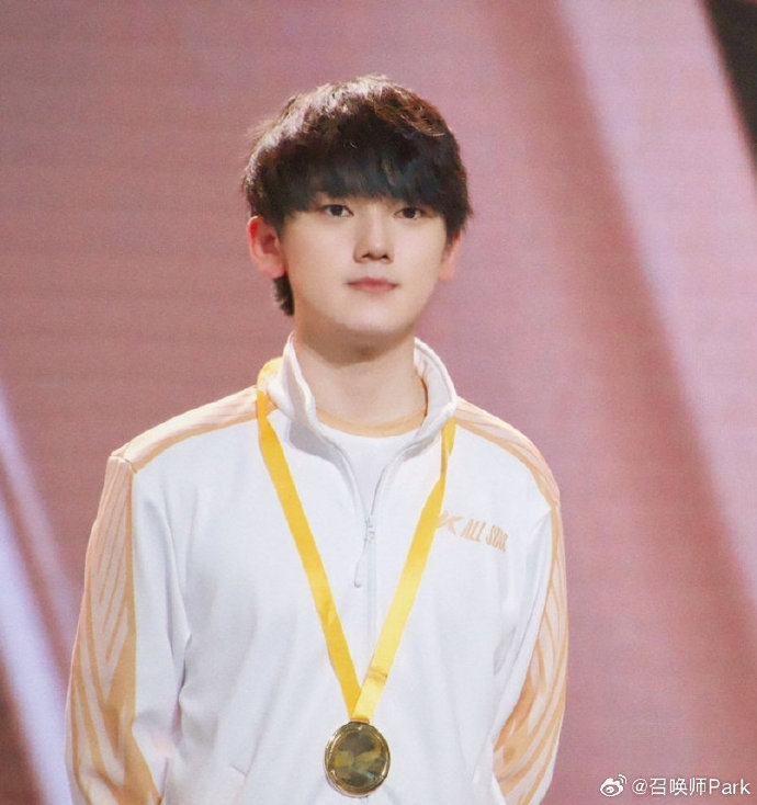 1997赛季北京国安视频