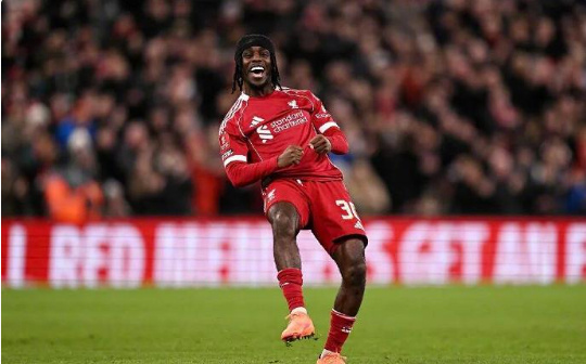 利物浦43多特蒙德