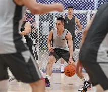 官方网址入口-cba热门球队分析