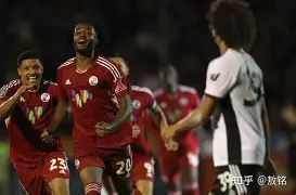 足球轮换球员和替补球员区别