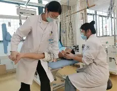 葡萄牙篮球运动员