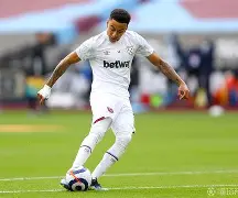 马竞主场不敌西汉姆联,遭受落败的球员