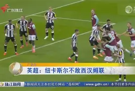 马竞主场不敌西汉姆联,遭受落败的球员