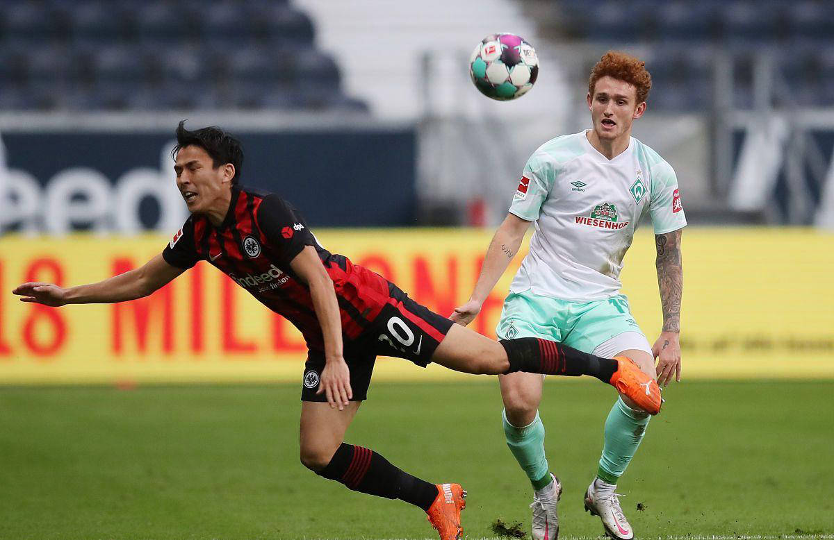 北马其顿欧洲杯预赛成绩