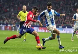 尼克威廉斯续约毕尔巴鄂竞技周薪