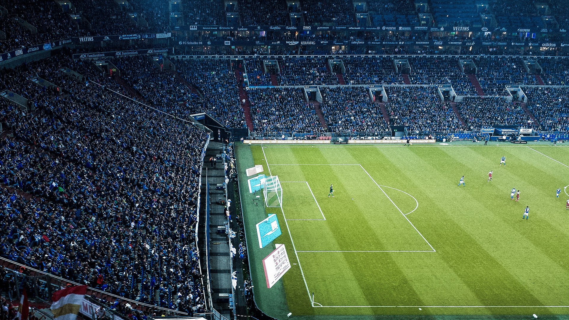 尼克威廉斯续约毕尔巴鄂竞技周薪