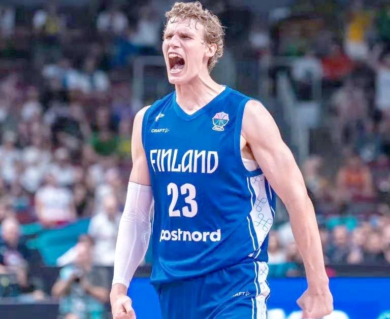 欧锦赛资格赛名次争夺战仍未收场的是谁