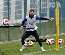 斯佩尔曼加盟北京首钢男篮