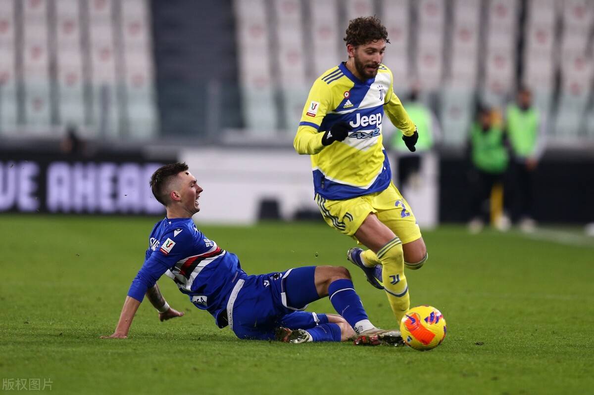 柏林联合vs马尔默