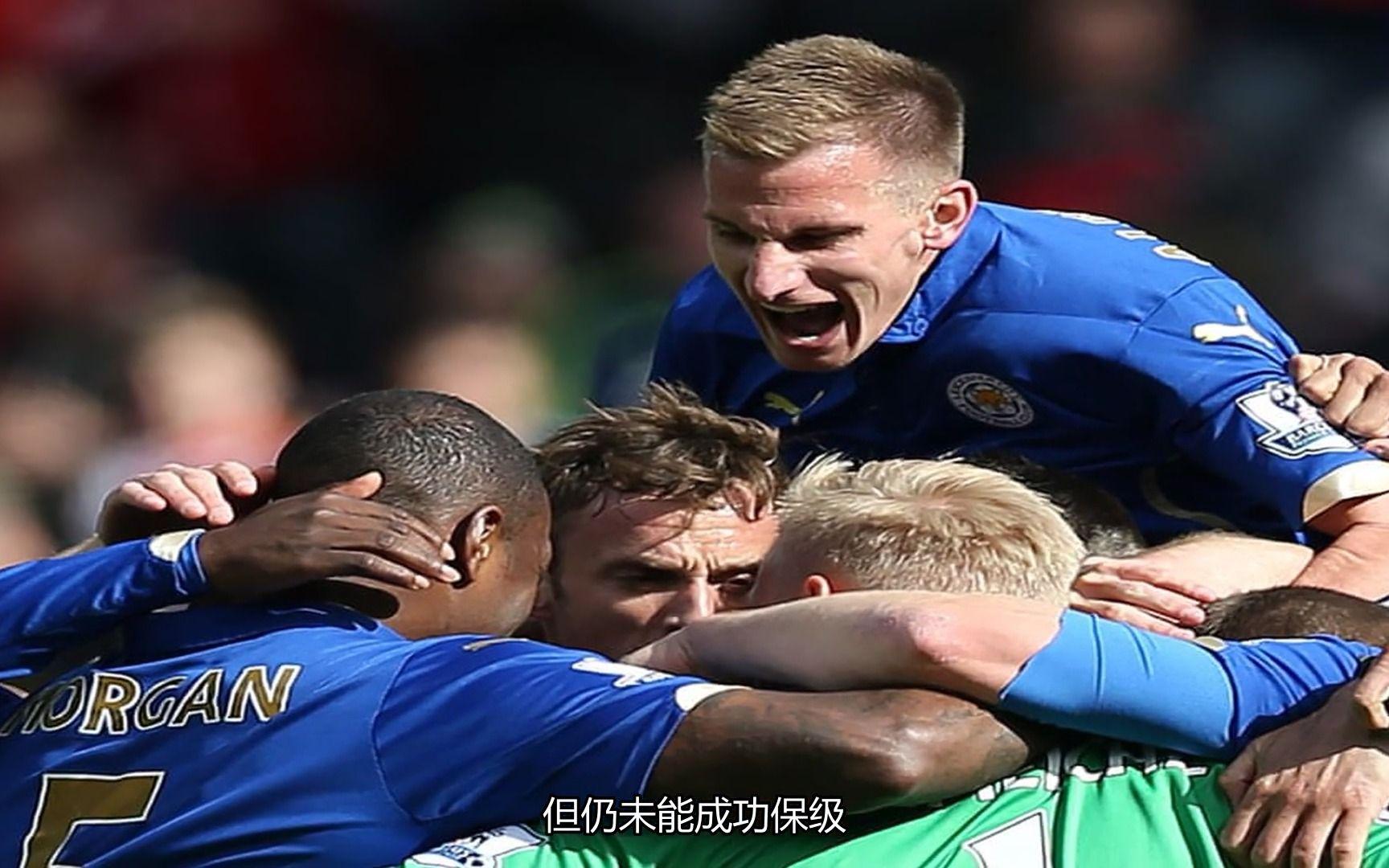 开元棋牌-汉密尔顿抑郁分级量表