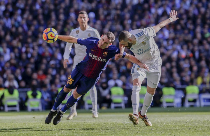 开元中国-比达尔皇马假摔