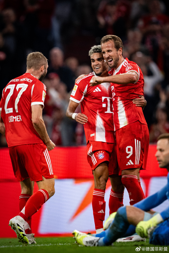 提供丰富的棋牌对战-切尔西客场险胜拜仁,哈弗茨破门了吗