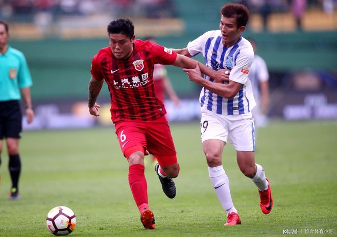 开元棋牌-主场真的有优势吗