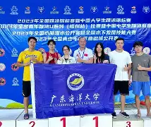 开元中国-锦标赛上,某支球队展现出超凡实力,夺冠成功率