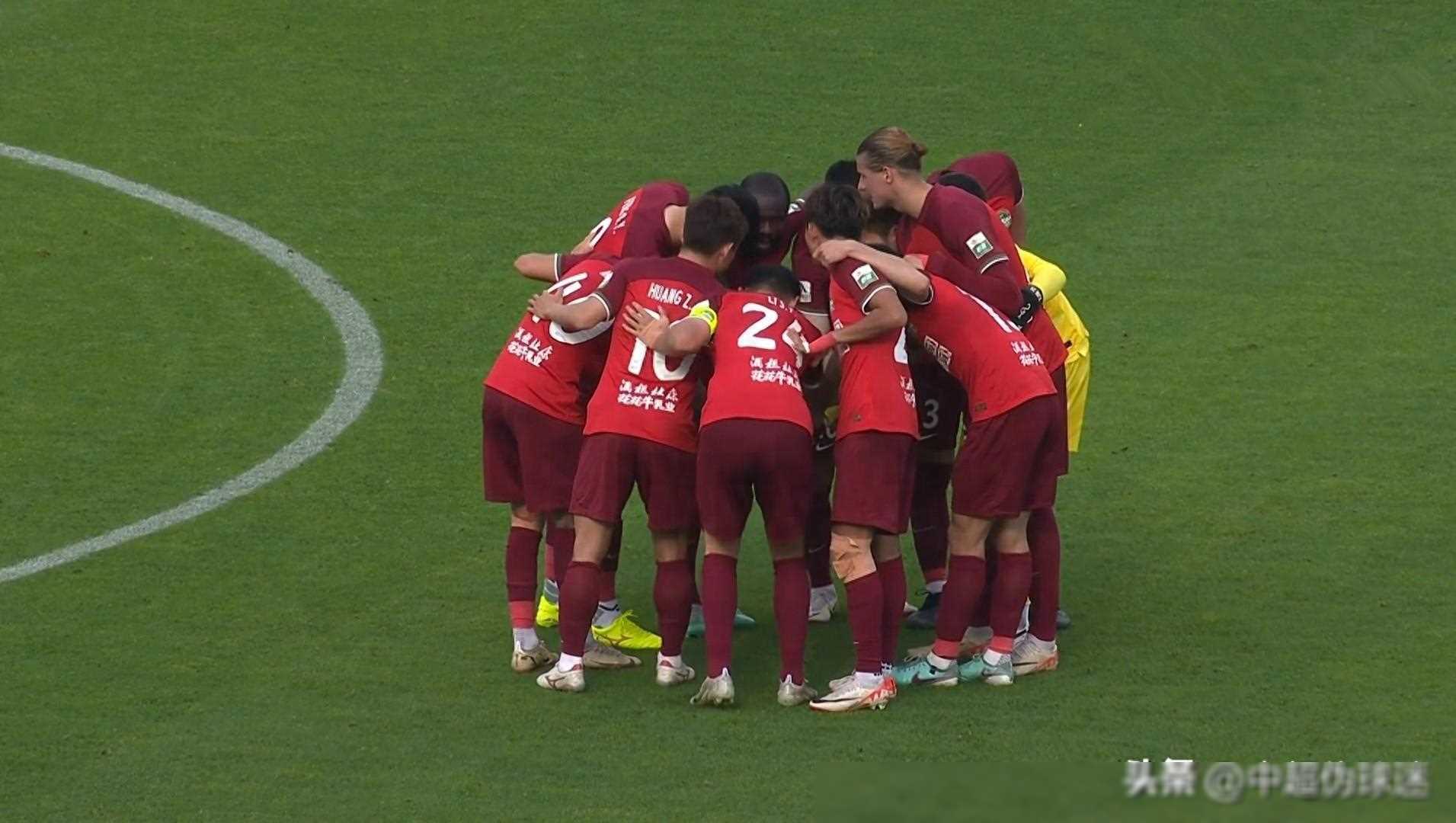 提供丰富的棋牌对战-对阵百度百科