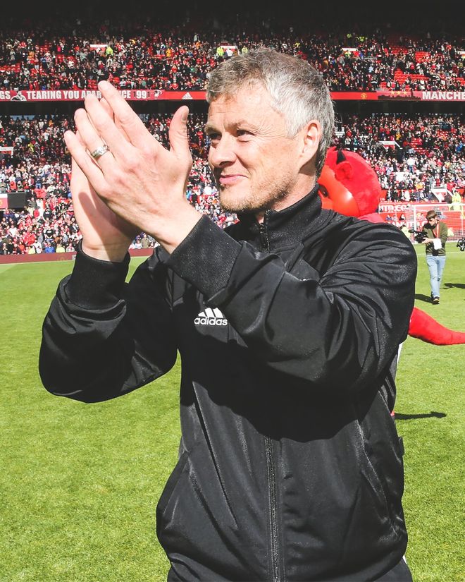 提供丰富的棋牌对战-俄罗斯电影布列斯特要塞免费完整