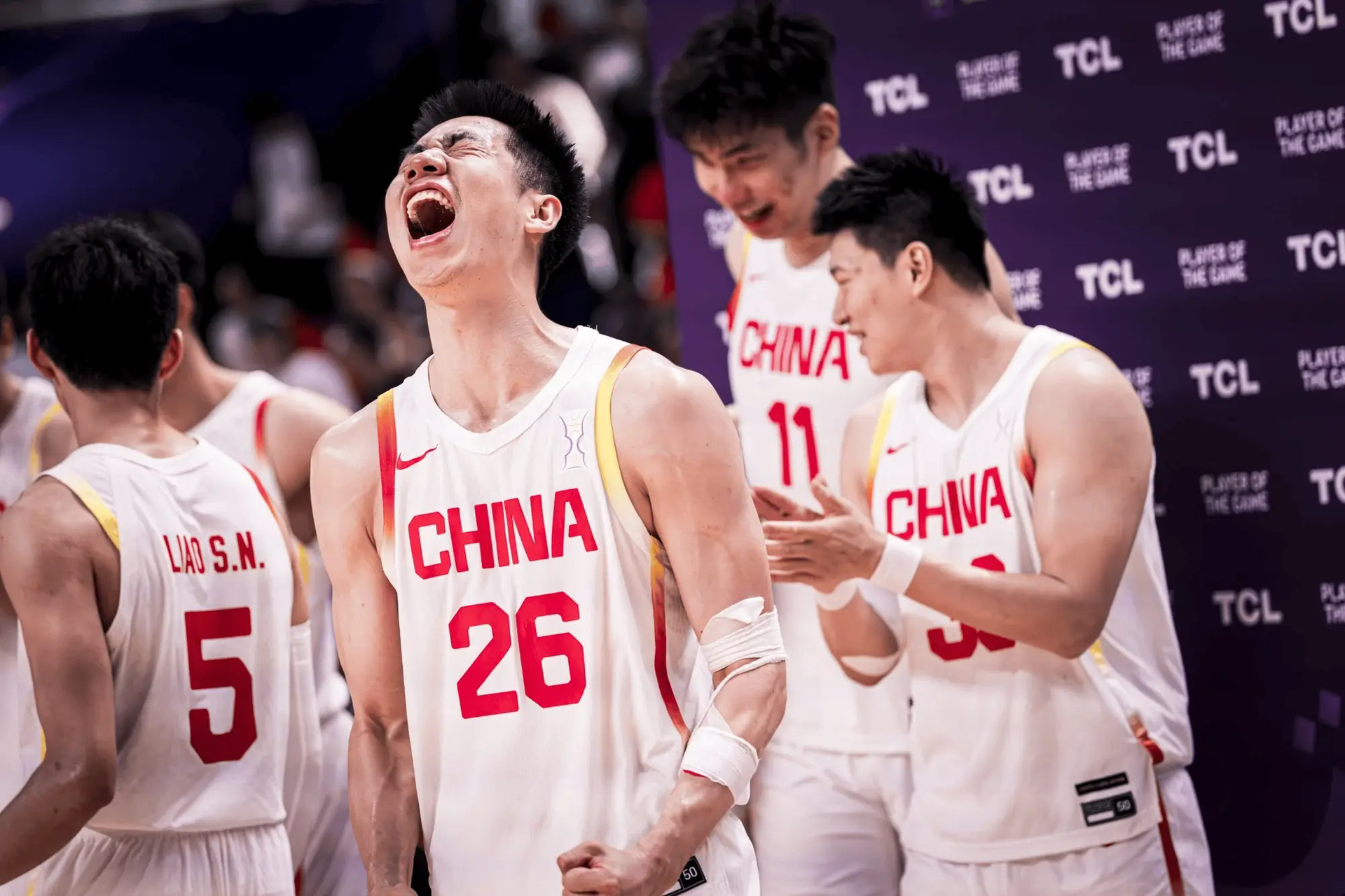 河南男篮稳坐主场,实力强大再获胜是谁