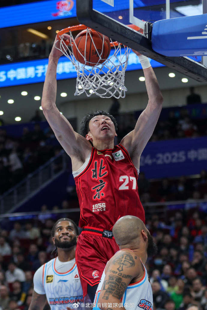 河南男篮稳坐主场,实力强大再获胜是谁