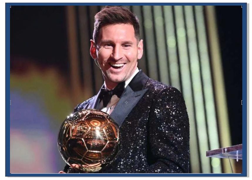 梅西巴萨首粒进球