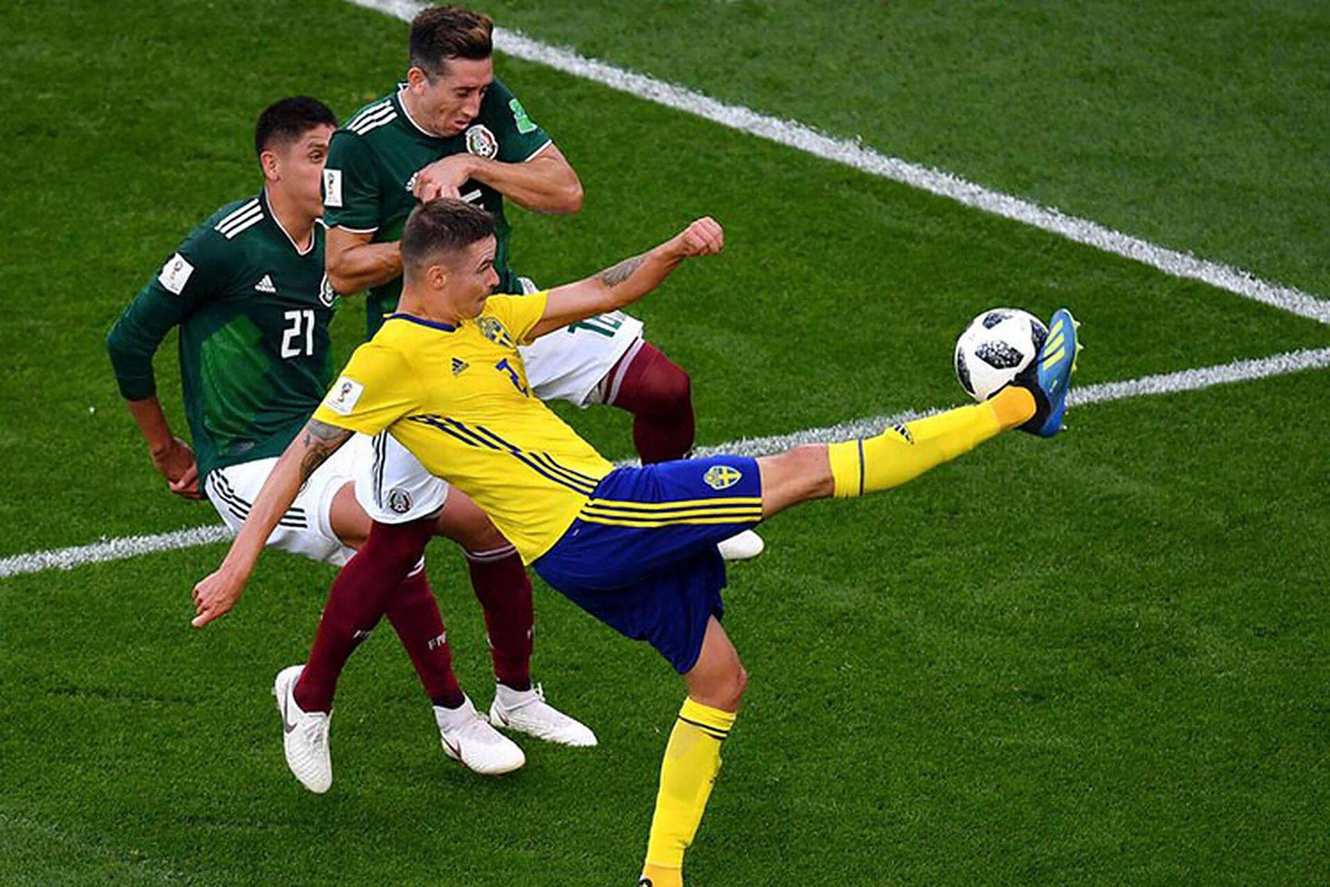 瑞士vs乌克兰比赛场地