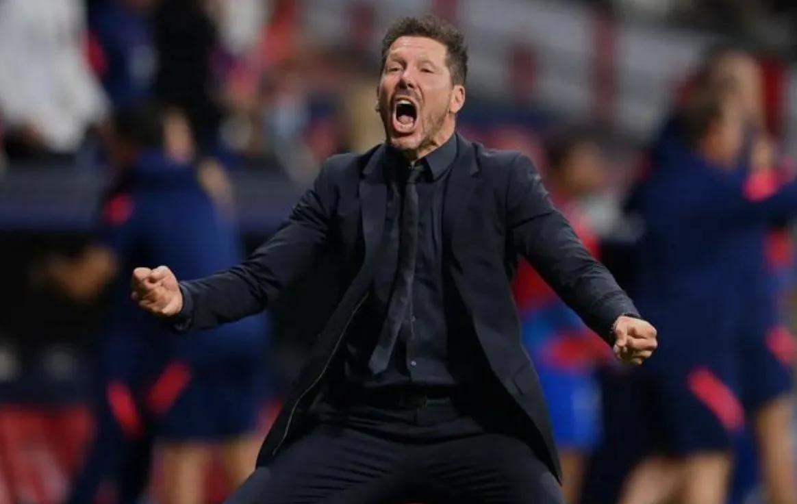 官方网址入口-职业球员巅峰年龄