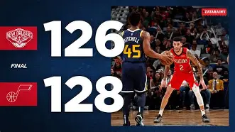 提供丰富的棋牌对战-非暴力沟通经典句子