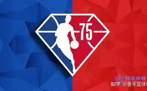 开元棋牌-主场作战优势明显,球队状态稳定怎么办