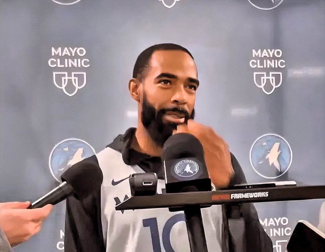 nba有心理问题的球员