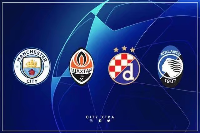 巴黎圣日耳曼欧冠比赛录像