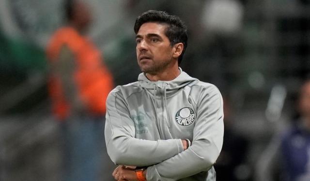 波尔多球员名单