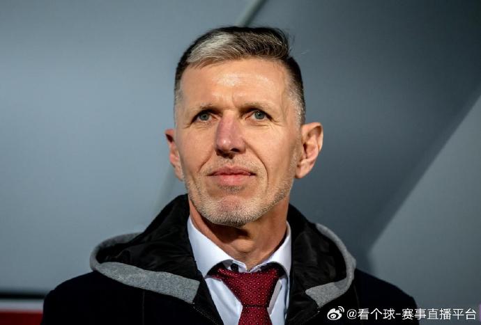 波尔多球员名单