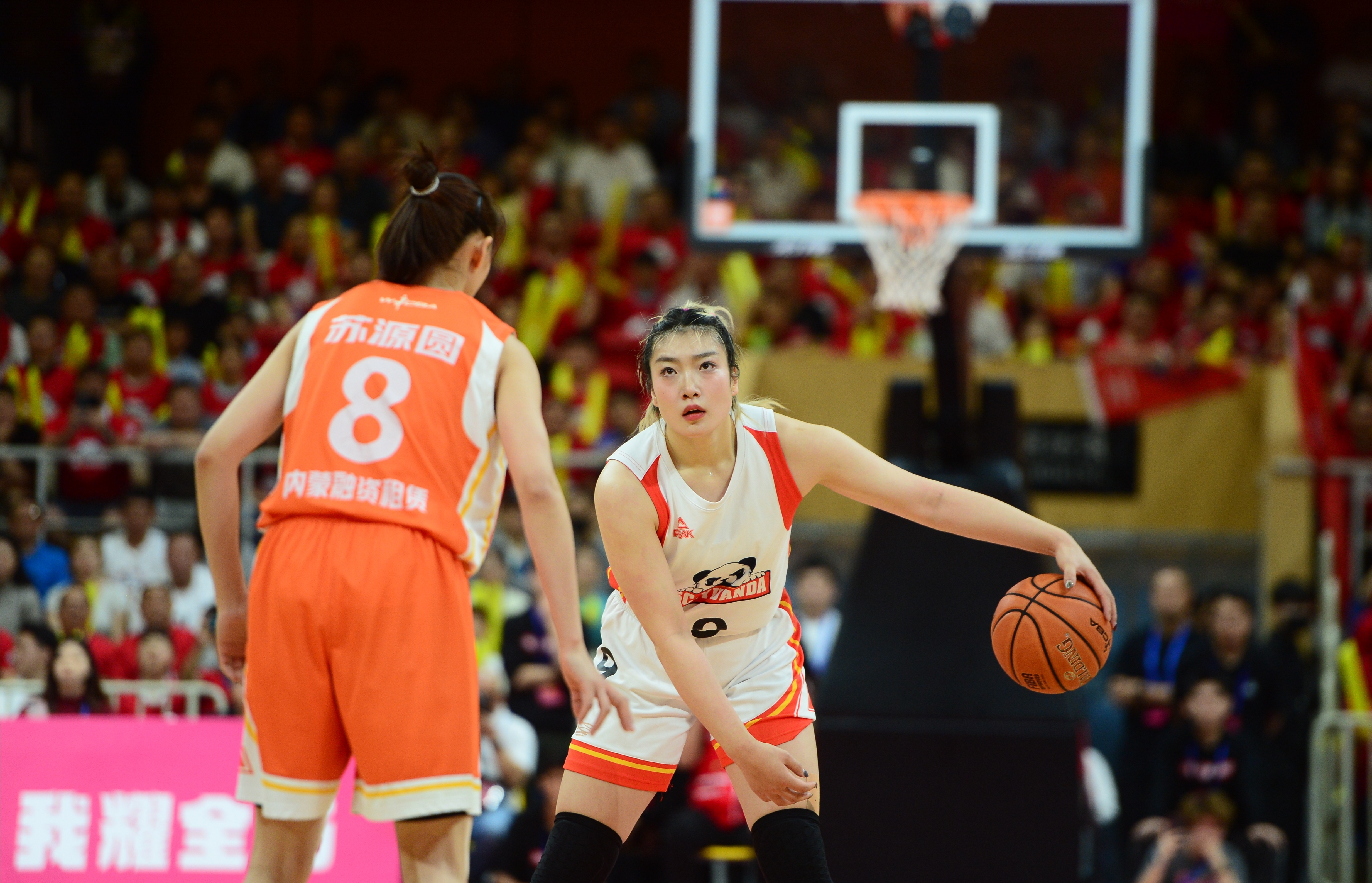 激战2野外最强职业