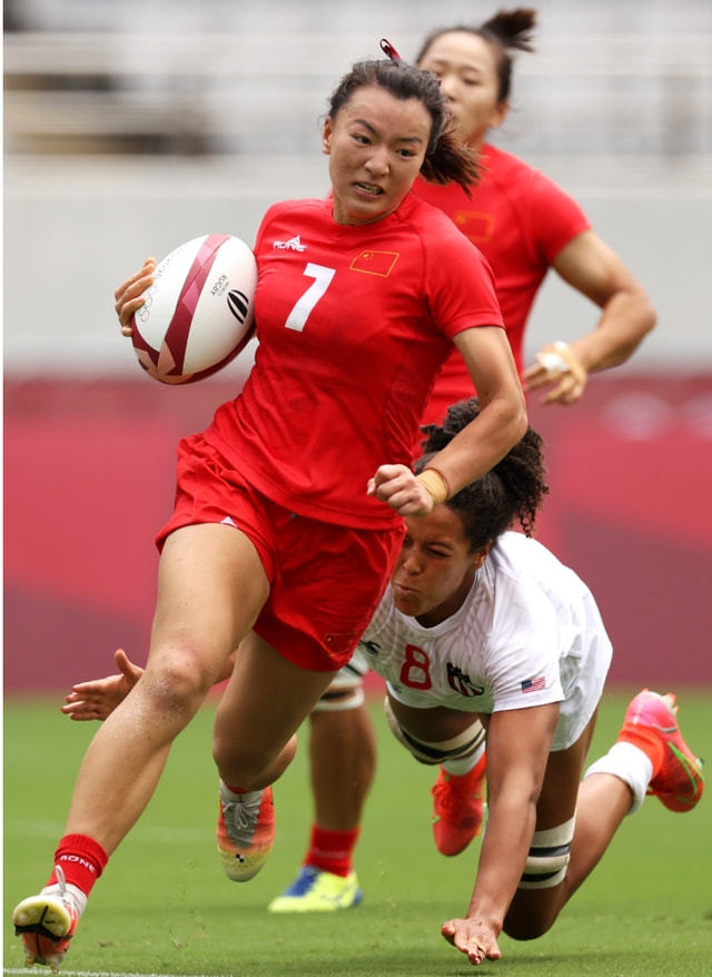 激战2野外最强职业