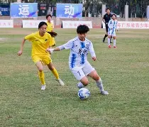 中国女足队员张某在比赛中发挥出色了吗