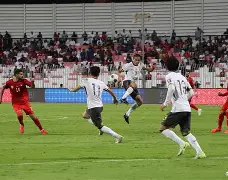 中国女足队员张某在比赛中发挥出色了吗