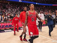 提供丰富的棋牌对战-巴塞罗那的传奇后卫