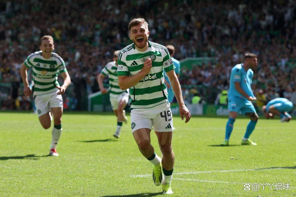 开元棋牌-凯尔特人队在主场取得连胜,主场作战氛围浓厚吗