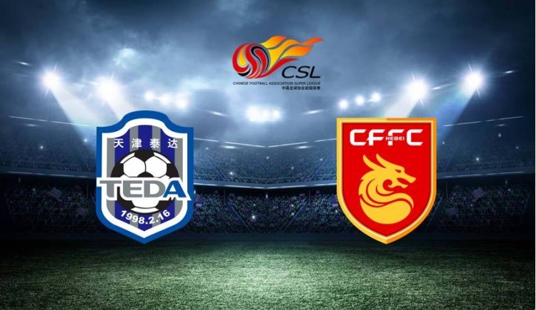 官方网址入口-北马其顿首次进入欧洲杯正赛