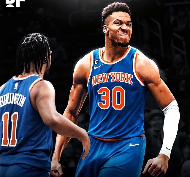 开元中国-俄罗斯篮球比赛